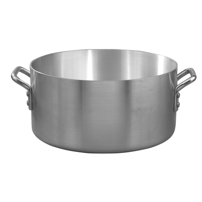 Winco APS-PT 20 Qt. Replacement Pot