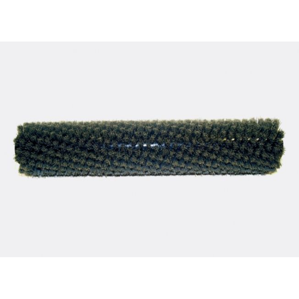 Brush, 22" .022 Grit