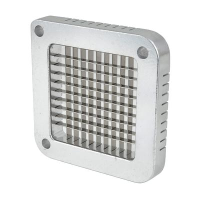 Winco FFC-250B Blade 1/4"
