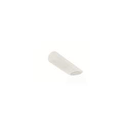 Nilfisk Advance - 4072100105 - Silicone Cone Fda D40