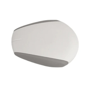 Watkins Hot Springs Waterfall Lever 77231