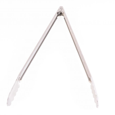 FSE 16" Stainless Steel Tong