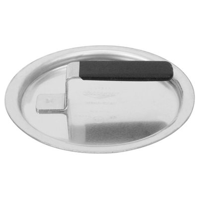 Vollrath 67311 Wear Ever Flat Cover