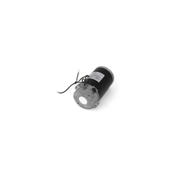 Nilfisk Advance - 56407431 - Motor 36Vdc .75Hp