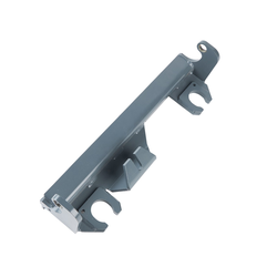 Tennant/Nobles - 4033268 - Bracket Wldt, Mtg, Sqge (Replaces Tennant 1023476)