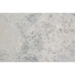 24X48 Alpine Grey