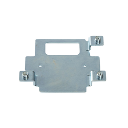 Tennant/Nobles - 4216353 - Plate Assy, Sensor (Replaces Tennant 1253566)