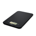 CDN SD1502 15 Pound Glass Scale