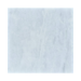 24X24 Bianco Royal