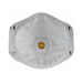 3M™ Particulate Respirator N95 10PK