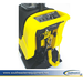New Tornado Marathon 2000 Carpet Extractor