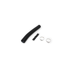Nilfisk Advance - 56385090 - Vacuum Hose Kit-15In