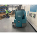 Tennant Factory Recon Certified T16-28090 Scrubber
