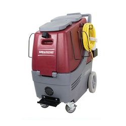 New Minuteman TRS 17 Total Restroom System