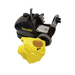 New Tornado BD 14/4 14" Disc Pad Drive Micro Scrubber