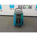 Tennant Factory Recon Certified B5-11072758 Burnisher