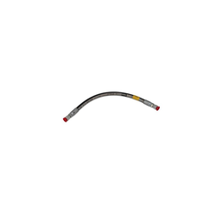 Nilfisk Advance - 56509382 - Hose Assy