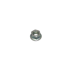Nilfisk Advance - 56003872 - Nut-Hex Flang 1/2-20 Spiralock