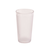 Polycarbonate 16 oz. Tumbler, Clear (48/Case)
