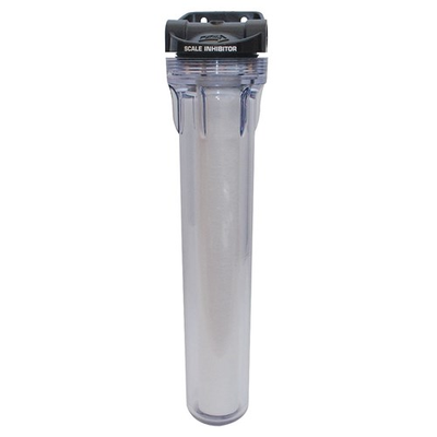 Scotsman SC20-A Prefilter 20" Coarse