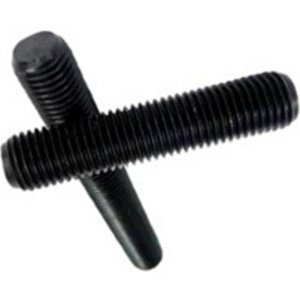 5/16" - 18 X 1 1/4" FULLY THREADED STRAIGHT ROD SAE J429 GR 8 PLAIN