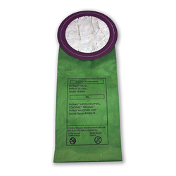 Bag,Paper 10Qt.10/Pk