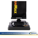 New CleanMax ZM-200 Zoom Upright Vacuum