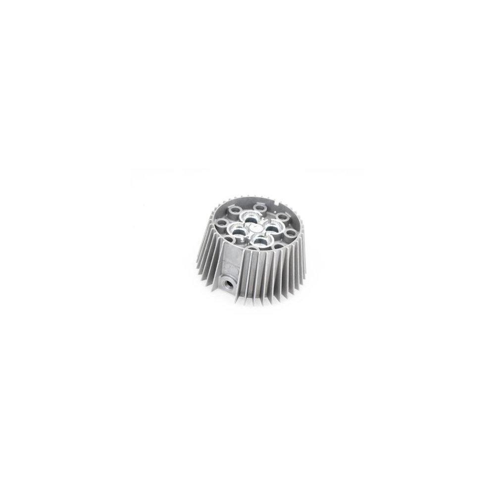 Nilfisk Advance - 6100610 - Cylinder Block
