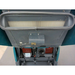 Tennant Factory Recon Used S10-11646 Sweeper