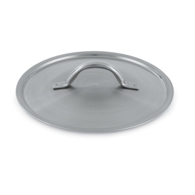 Vollrath 3909C 8-1/2" Cover Fits the LW3501