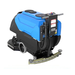 New Timberline XL-Series Walk Behind Floor Scrubber