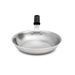 Vollrath 692112 Tribute® Fry Pan