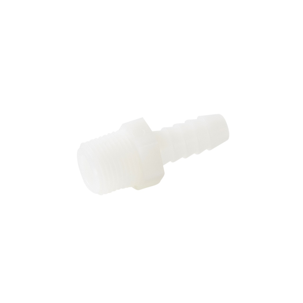 Tennant/Nobles - 4044578 - Fitting, Plstc, Str, Bm06/Pm06 (Replaces Tennant 150538)