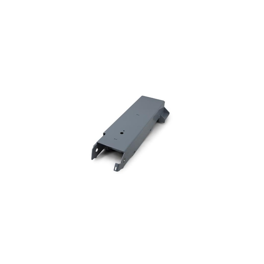 Nilfisk Advance - 56116570 - Steering Column Weldment-Lower