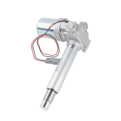 Tennant/Nobles - 4041365 - Actuator, 36Vdc, 5.00Strk, 1100Lb (Replaces Tennant 1206470)