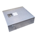 Demo Aerospace America Compact Portable Shower 9106
