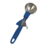 Cook's Rite-Size 8 oz Disher