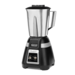 Waring BB300S 49 Oz Medium Duty Bar Blender