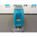 Tennant Factory Recon Certified T300E-10887453 Scrubber