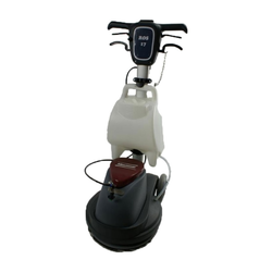 New Minuteman ROS 17 Orbital Floor Machine