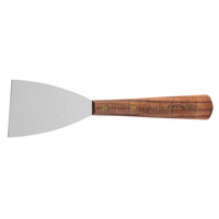 Dexter L4504 Traditional (50871) Griddle Scraper