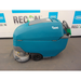 Tennant Factory Recon Used T600E-11029958 Scrubber