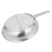 Vollrath Arkadia 7" Aluminum Fry Pan