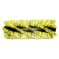Broom, 28" 8 Sr Proex