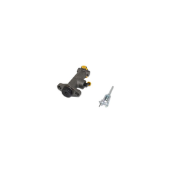 Nilfisk Advance - VR41122 - Brake Pump Oil Kit