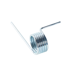 Tennant/Nobles - 4035948 - Spring, Tors, 1.10Id .13Wir 05.5Coil (Replaces Tennant 1231436)