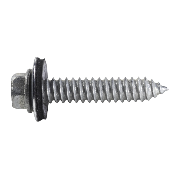 #17 x 1-1/2" GoofGrip™