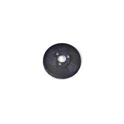Nilfisk Advance - VF90411 - Brush Disc 430Mm 17 Ppl