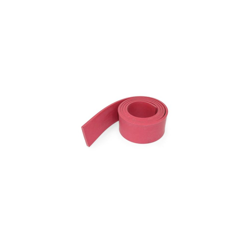 Nilfisk Advance - 30774L - Blade Squee Linatex Boost Ride