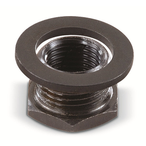 STARRETT KA12 Adaptor